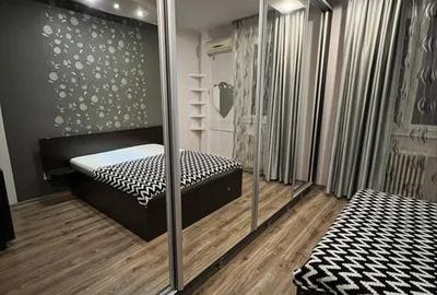 Apartament compact cu doua camere, zona Vatra Luminoasa - 2