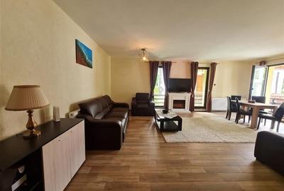 Tur LIVE! Refugiu in ambientul special al statiunii Poiana Brasov - 46