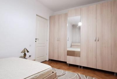 Apartament cu 2 camere în Central - 3
