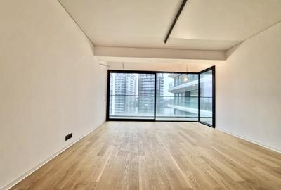 Apartament 2 camere cu vedere centrala catre lac, ansamblul YACHT KID 0% - 6