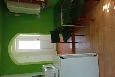 Casa in zona centrala de inchiriat - 5