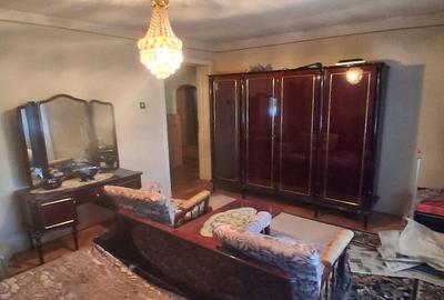 Casa Mehala Timi?oara - 9