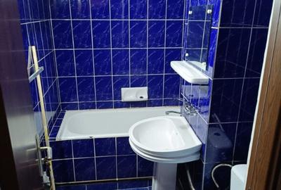 Apartamemt 2 camere Ultracentral etaj 1 - 2