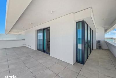 Apartament cu 3 camere decomandat în Nord - 4
