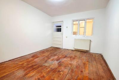 Casă individuală cu 4 camere cu Teren 142 Mp în Rahova - 4