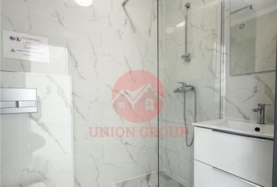 Birou Individual in Cladire Noua - Zona Faleza Nord - UTILIT - 3