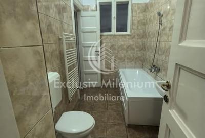 Casă individuală cu 5 camere cu Canalizare în Barbu Văcărescu - 19