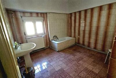 Vanzare vila Aviatorilor - 3