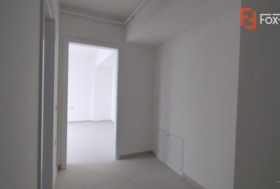 Apartament 2 camere, Zona Freidorf - Oportunitate rate la dezvoltator - 10