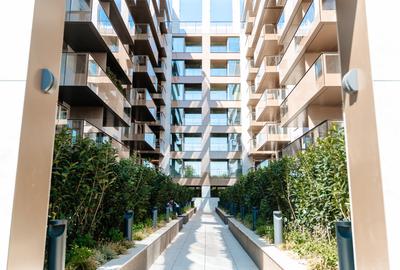 APARTAMENT 2 CAMERE - IANCU NICOLAE - COMISION 0% - 13