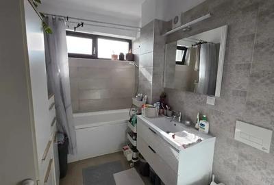 Apartament 3 Camere langa DRPCIV |Mobilat, Utilat, 2 Parcari Subterane - 7