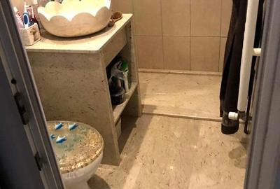 Apartament de vanzare tip studio zona centrala - 1