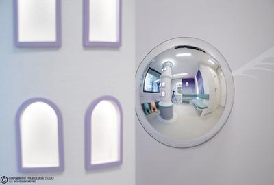 Spațiu comercial, de 56.650001525879 mp, în Semicentral - 17