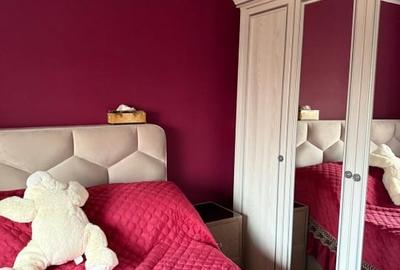 VANZARE APARTAMENT 2 CAM TINERETULUI VANZARE APARTAMENT 2 CAM TINERETULUI - 8