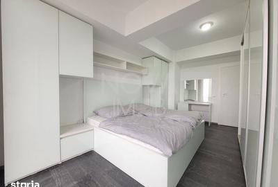 Apartament cu 4 camere în Șelimbăr - 17