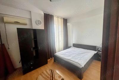 Casă cu 3 camere cu Teren 100 Mp în Foișorul de Foc - 3