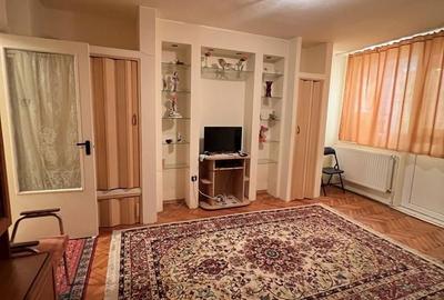 Garsonieră în Burdea - 1