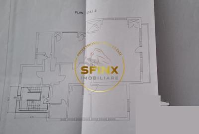 Casă individuală cu 13 camere cu Canalizare în Furnica - 13