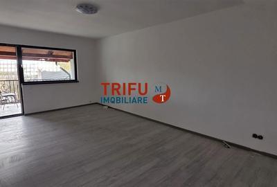 Casă cu 5 camere cu Teren 320 Mp în Micești - 13