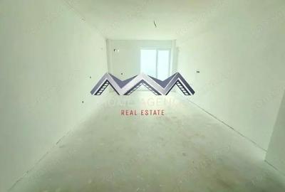 Apartament cu 2 camere semidecomandat în Central - 6