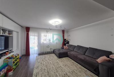 Duplex cu 4 camere cu Teren 306 Mp în Tărlungeni - 6