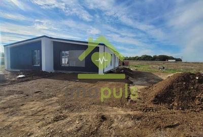 Duplex plan parter, finalizat. Comision 0% ? - 2