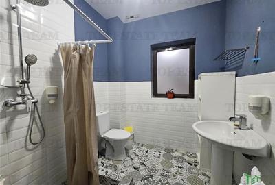 CASA ZONA FANTASIO CONSTANTA - 15