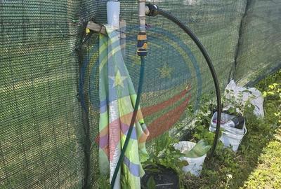 Teren Construcții intravilan de 827 mp, în Breasta - 6
