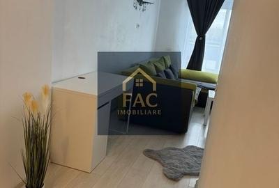 Apartament 2 camere Etalon Residence Otopeni Strada Maramures Apartament 2 camere Etalon Residence Otopeni Strada Maramures - 4