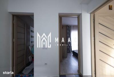 Casă cu 3 camere în Central - 3