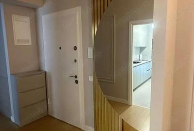 Apartament modern cu 2 camere zona Carierei - 2
