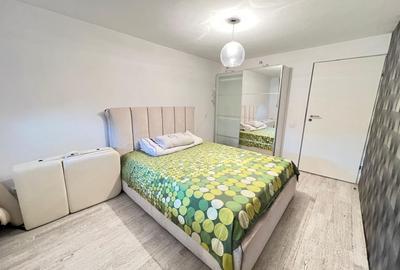 Casă individuală cu 5 camere cu Canalizare în Nord-Vest - 28