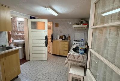 Casa de vanzare in Comarnic - 6