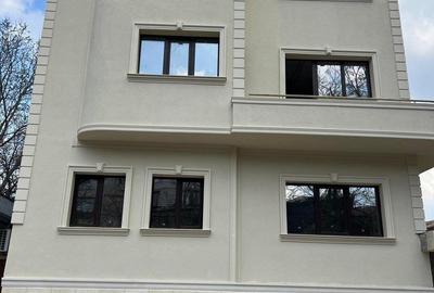 Cladire de vanzare - 9