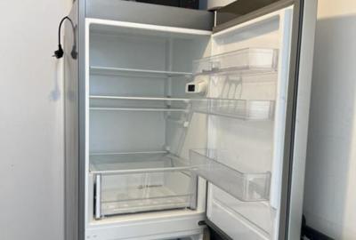 Inchiriere garsoniera Nicolae Teclu- Titan Sun Park 7. - 9