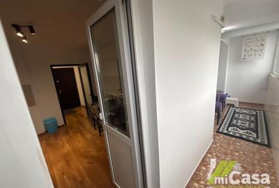 Apartament 3 camere – Micro 18, Galați Apartament 3 camere – Micro 18, Galați - 6