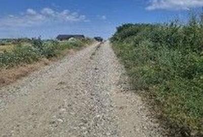 Teren Balteni, cota parte 1/4, ID: R2695268 - 6