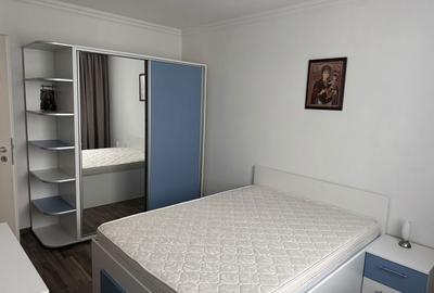 Apartament cu 2 camere în Dumbrăvița - 6