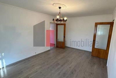 De vanzare Apartament 3 camere, Sector 4 - 11