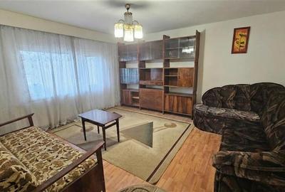 Apartament 3 camere 70mp,decomandat,Manastur - str. Brates_PET FRIENDLY - 2
