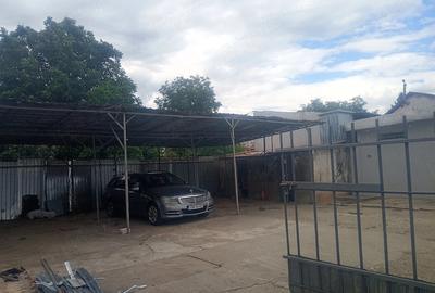 Spațiu comercial, în Central - 5