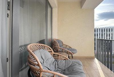 Finisaje Calitative - 2