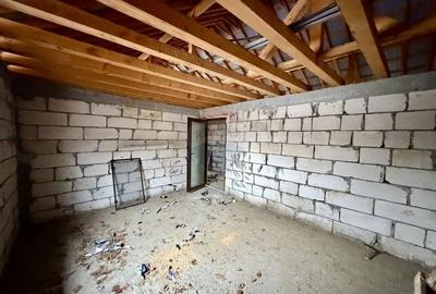 Casă Bolotesti / Vitanestii de Sub Magura - 10