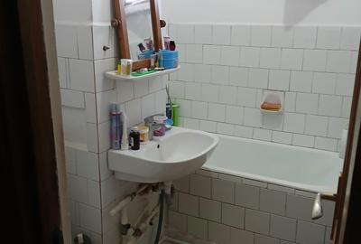 Apartament 3 camere, 69 mp, 3 balcoane – Micro 38, etaj 4 - 6