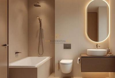 Oferta apartament 2 camere, zona Rahova-Pucheni, Sector 5, Comision 0% - 4