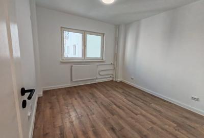 Apartament cu 2 camere semidecomandat în Drumul Taberei - 7