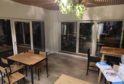 URGENT!, BLOC NOU, 2 INTRARI, SPATIU PRETABIL HORECA, NEGOCIABIL - 16