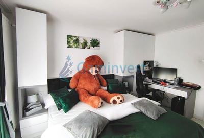 Casă individuală cu 4 camere cu Canalizare în Paleu - 11