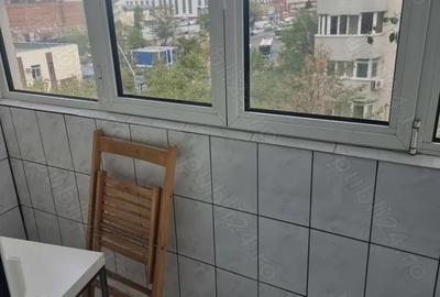 Apartament 2 Camere Theodor Pallady VI 112 - 3