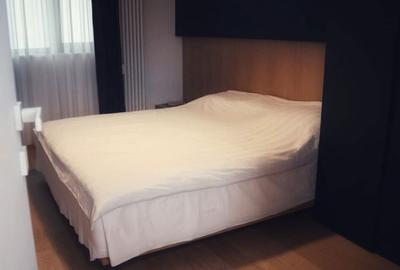 Casă cu 4 camere cu Teren 1000 Mp în Bucium - 18